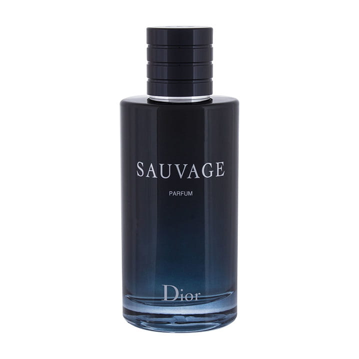 Christian Dior Sauvage M Perfumy 200ml.jpg